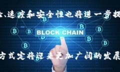   无额度限制的数字钱包转账，畅享便利支付新时