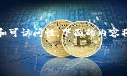 在数字钱包的使用中，密钥格式的设置是一个至关重要的环节，尤其涉及安全性和可访问性。下面的内容将详细介绍如何设置数字钱包的密钥格式、相关的技术细节以及常见问题的解答。

数字钱包密钥格式设置全解析：安全与便捷兼得