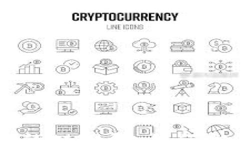 
数字钱包时代的双刃剑：如何识别与防范诈骗