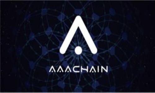 

郑州区块链钱包开发：引领数字资产管理新潮流