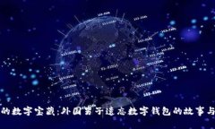 失落的数字宝藏：外国男子遗忘数字钱包的故事