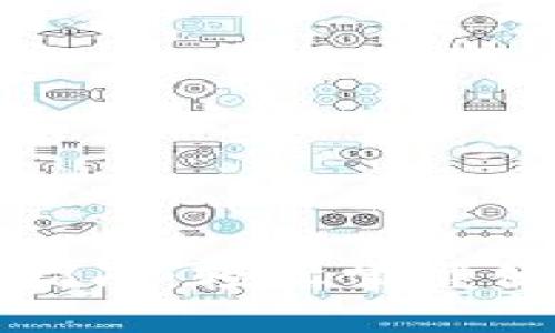 数字钱包充值指南：轻松掌握便捷支付的未来