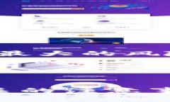 在TP钱包中，EOS的合约地址是与特定代币和智能合