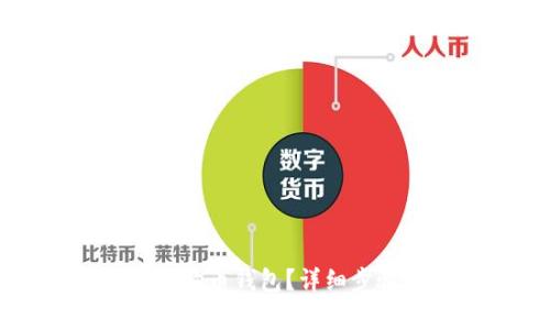 如何在TP钱包中创建狗狗币钱包？详细步骤解析与常见问题解答