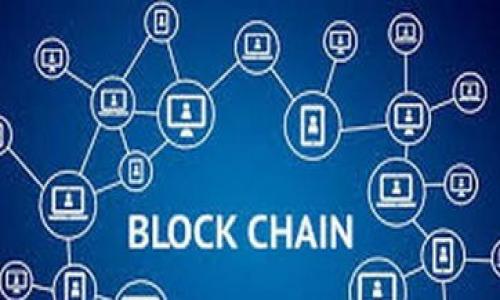 TP（TP Wallet）是一款加密货币，旨在为用户提供安全、便捷的数字资产管理服务。虽然信息可能会有所更新，但以下是关于TP的一些基本信息：

### 什么是TP？

TP是一款综合性的数字货币，支持多种主流区块链资产的存储和管理。它不仅支持比特币（BTC）、以太坊（ETH）、和其他主流加密货币的管理，还兼容多个去中心化金融（DeFi）平台和去中心化应用（DApp）。TP通过用户友好的界面和强大的安全性，吸引了不少数字资产投资者和用户。

### TP的特点

1. **安全性**：TP采用了多重安全措施，例如冷存储、私钥加密等，以保护用户的数字资产不受攻击。

2. **用户友好**：界面简洁直观，适合新手及经验丰富的用户。用户可以轻松完成收款、转账等操作。

3. **多链支持**：TP支持多条区块链网络，用户可以在一个中管理不同的数字资产，大大提高了使用便利性。

4. **DApp支持**：TP提供了访问去中心化应用的功能，使得用户能够方便快捷地参与DeFi项目和其他区块链应用。

5. **社区参与**：TP鼓励社区参与，用户可以通过反馈意见来帮助改善产品，增加用户的归属感。

总之，TP作为一个集成化的数字资产管理工具，提供了多重功能和高安全性，适合各种类型的用户使用。