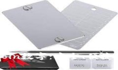 深入了解Coin数字：安全、便捷与未来发展