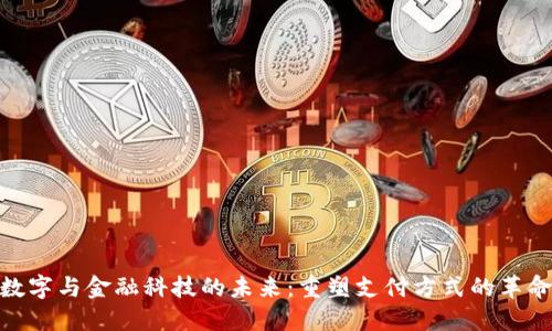 数字与金融科技的未来：重塑支付方式的革命