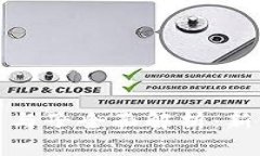 数字人民币主与子全面解析：新型支付的未来