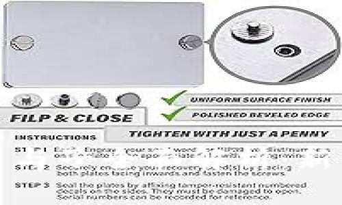 数字人民币主与子全面解析：新型支付的未来