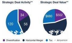 轻松搞定支付，日照数字下载指南