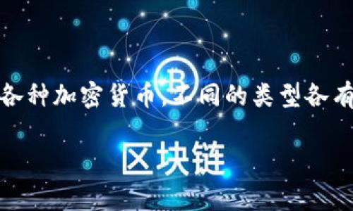 在数字货币的快速发展中，选择适合的类型至关重要。数字货币是一个数字化的工具，用于管理、存储和交易各种加密货币。不同的类型各有其特点和适用场景。下面我们将深入探讨数字货币的常见类型、它们的优缺点，以及如何选择最适合自己的。

2023年最佳数字货币选择：安全与便捷并存