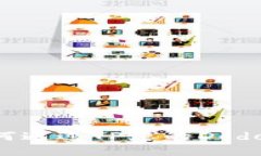 ziaoti如何通过TP您的Dodo交易体验