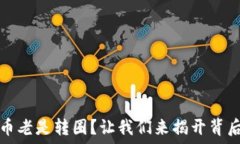   TP购买币老是转圈？让我们来揭开背后的秘密