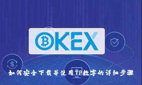 如何安全下载并使用TP数字的详细步骤