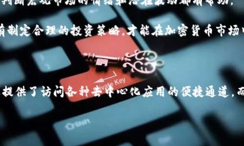 在区块链和加密货币的领域，