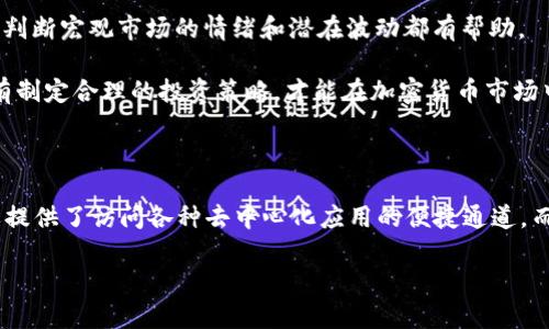 在区块链和加密货币的领域，